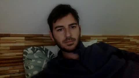 Snapshot of mamattv chatting on November 27, 8:05 am mamattv online show from November 27, 8:05 am