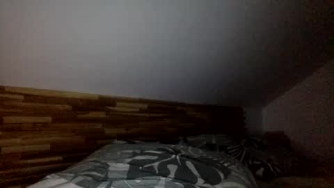 Snapshot of mamattv chatting on December 1, 7:02 am mamattv online show from December 1, 7:02 am