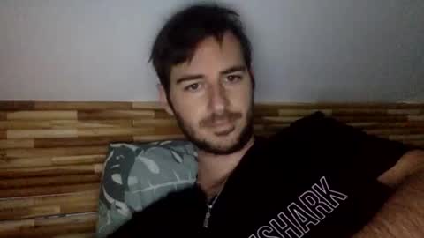 Snapshot of mamattv chatting on December 4, 8:01 am mamattv online show from December 4, 8:01 am