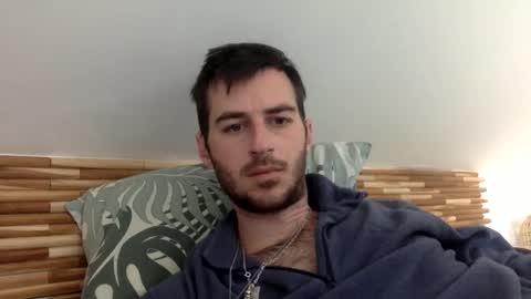 mamattv online show from January 14, 12:33 pm