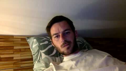 mamattv online show from April 13, 8:14 pm