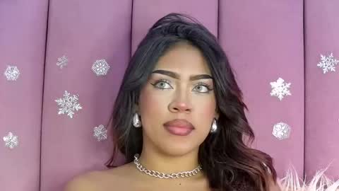 nati online show from December 29, 10:03 pm