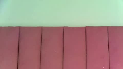 nati online show from January 3, 1:16 am