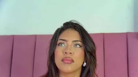 nati online show from January 7, 7:49 pm