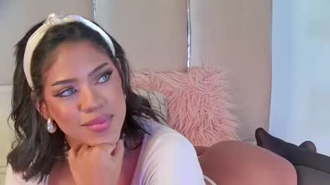 nati online show from February 13, 4:54 am