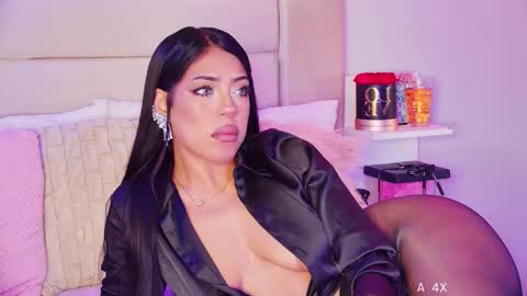 nati online show from December 15, 10:19 am