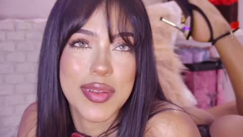 nati online show from April 10, 5:34 am