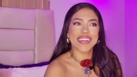 nati online show from April 12, 5:12 am