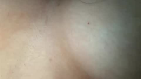 mamiilatina2500 online show from March 30, 6:20 pm