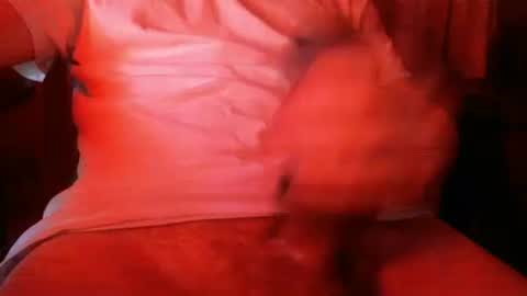 Cipher online show from November 30, 7:01 am