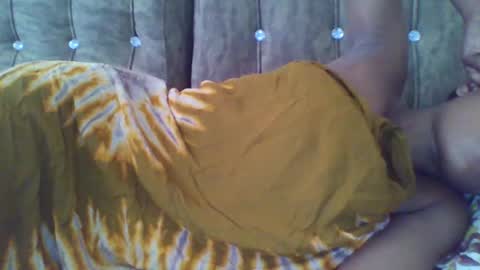 Snapshot of mammaplay chatting on October 11, 6:34 am mammaplay online show from October 11, 6:34 am