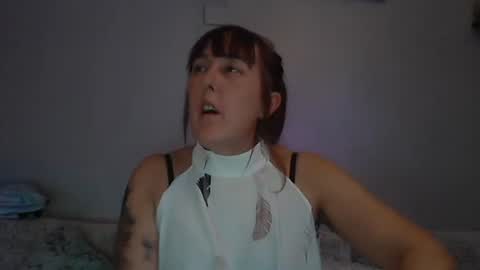 Sam online show from February 7, 5:52 am