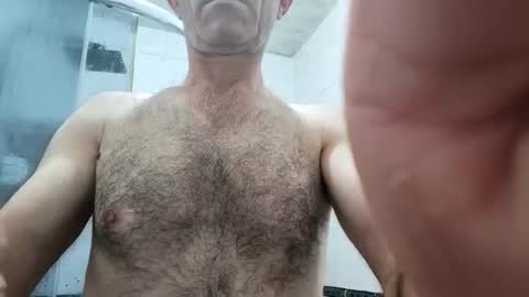 mamuka157 online show from September 10, 4:01 am