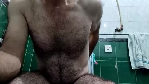 mamuka157 online show from September 21, 3:30 am