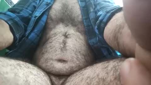 mamuka157 online show from October 2, 6:04 pm