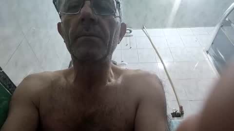 mamuka157 online show from January 18, 3:21 am