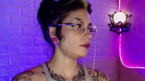 Snapshot of mamushka_ chatting on September 10, 5:29 am   online show from September 10, 5:29 am