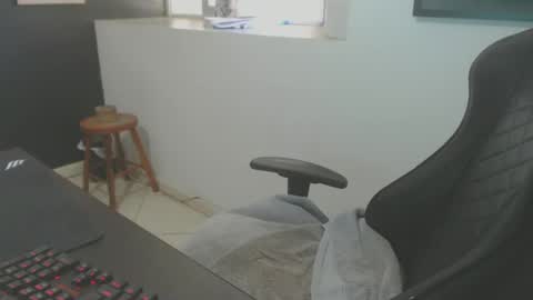 BigBrazilianCock online show from March 8, 5:22 pm