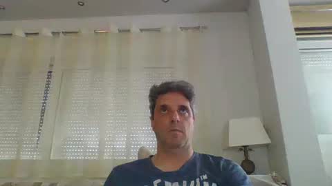 man211172 online show from March 21, 3:04 pm