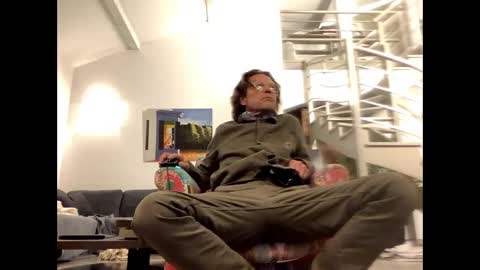 Snapshot of man38110 chatting on March 9, 5:33 am man38110 online show from March 9, 5:33 am