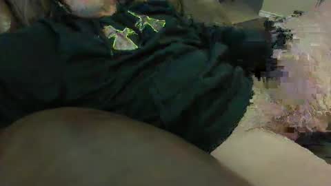 Mancok online show from January 25, 3:30 pm