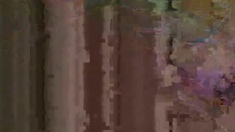 Mancok online show from October 18, 10:16 am