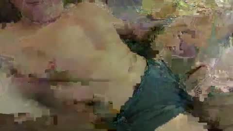 Mancok online show from October 22, 10:04 am