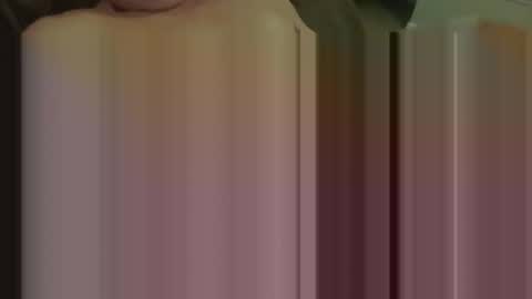 Mancok online show from December 20, 10:55 am