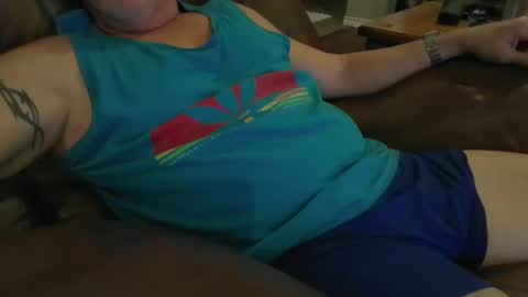 Mancok online show from March 10, 10:20 am