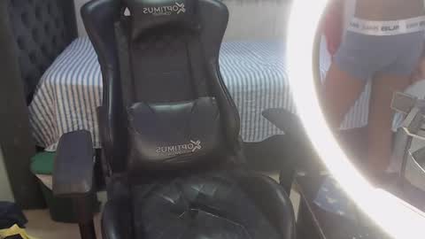 man_san11 online show from January 21, 4:58 pm