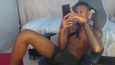 man_san11 online show from January 24, 5:21 pm