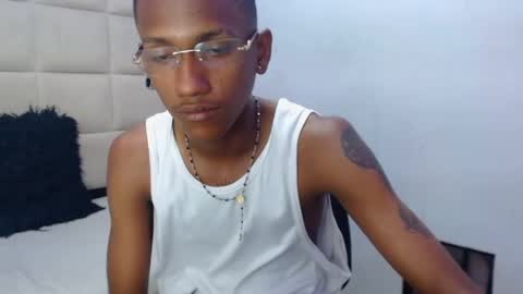 man_san11 online show from February 1, 3:28 pm