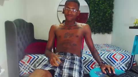 man_san11 online show from February 17, 5:10 pm