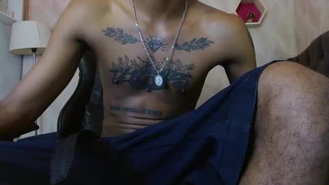 man_san11 online show from September 30, 4:12 pm