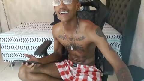 man_san11 online show from October 2, 4:14 pm