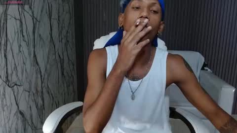 man_san11 online show from October 26, 3:51 pm