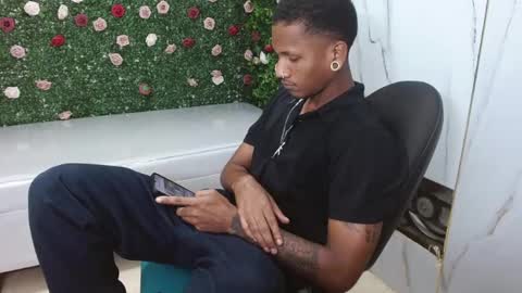 man_san11 online show from December 16, 3:17 pm