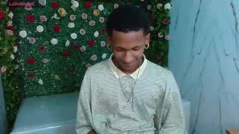 man_san11 online show from January 11, 3:17 pm