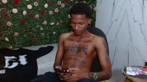 man_san11 online show from February 18, 3:41 pm