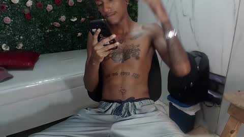 man_san11 online show from February 25, 3:43 pm