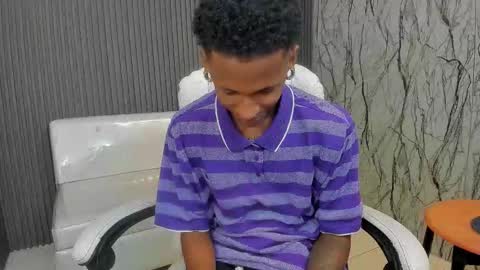 man_san11 online show from March 3, 2:45 pm