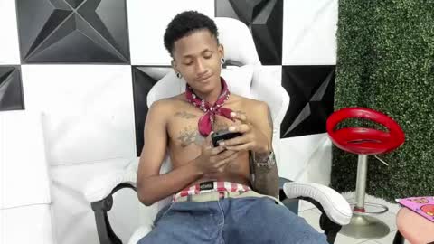 man_san11 online show from March 4, 3:51 pm