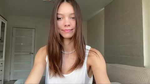 Ammy online show from May 19, 3:51 pm