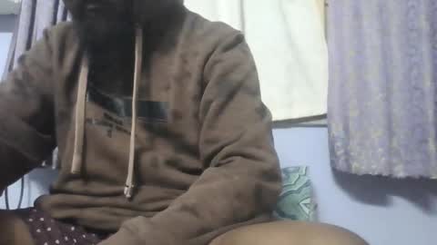 Snapshot of mananmathew95 chatting on November 4, 5:23 pm mananmathew95 online show from November 4, 5:23 pm