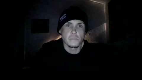 Snapshot of manaworks808 chatting on December 5, 6:11 am manaworks808 online show from December 5, 6:11 am