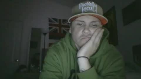 Snapshot of manaworks808 chatting on December 17, 8:42 am manaworks808 online show from December 17, 8:42 am