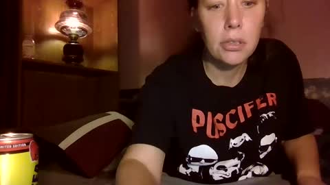 Snapshot of mandajane47 chatting on September 13, 3:28 am Mandajane47 online show from September 13, 3:28 am