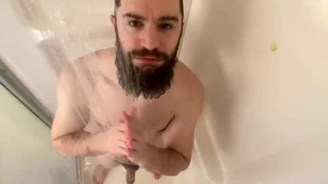 Snapshot of mandanglelow1080 chatting on February 2, 2:27 pm Manny online show from February 2, 2:27 pm