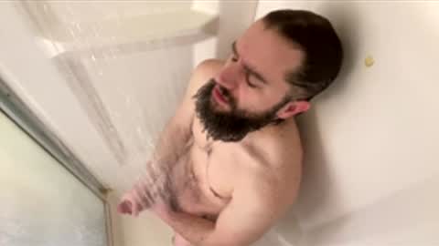 Snapshot of mandanglelow1080 chatting on February 15, 2:36 pm Manny online show from February 15, 2:36 pm