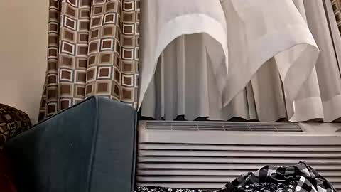 Mandi Bliss online show from December 14, 12:27 am